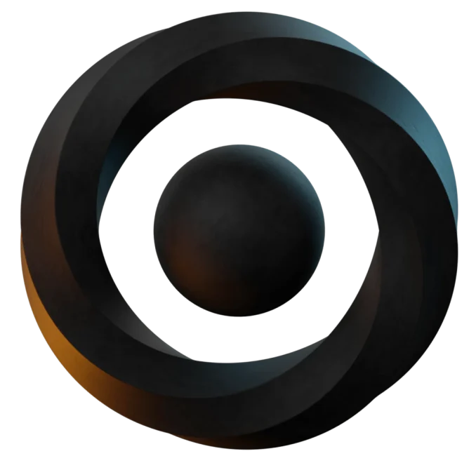 car3.png car3.png